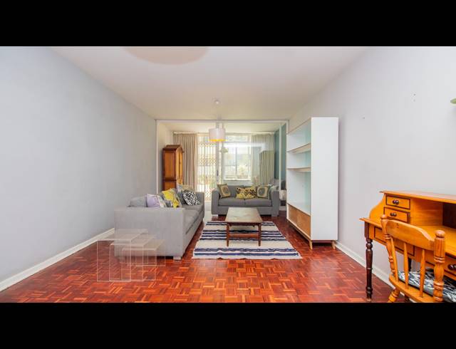 2 BEDROOM APARTMENT SOLD IN KILLARNEY